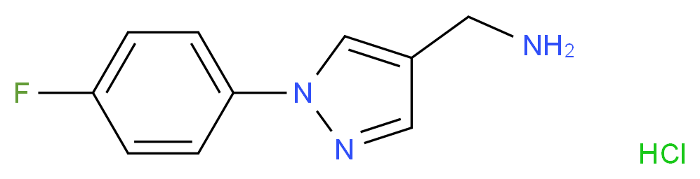 MFCD06739042 molecular structure