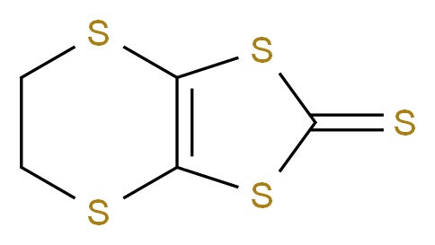 59089-89-3 molecular structure