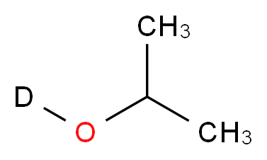 3979-51-9 molecular structure