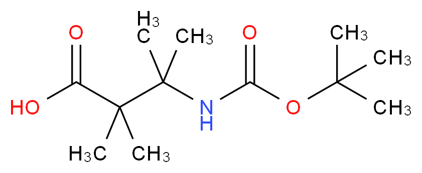 MFCD21208387 molecular structure