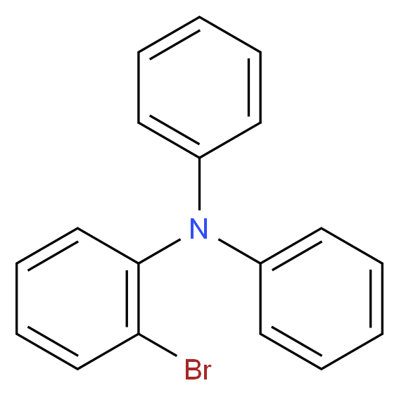 78600-31-4 molecular structure