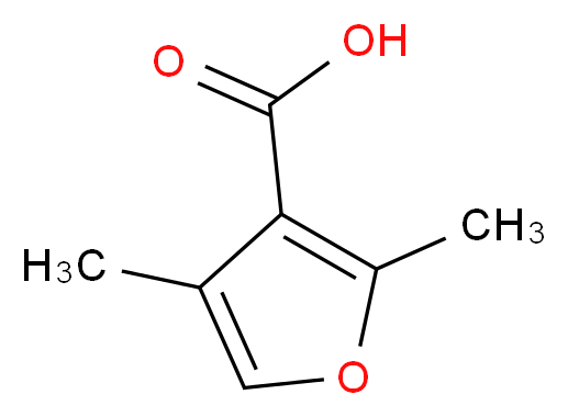 15058-72-7 molecular structure