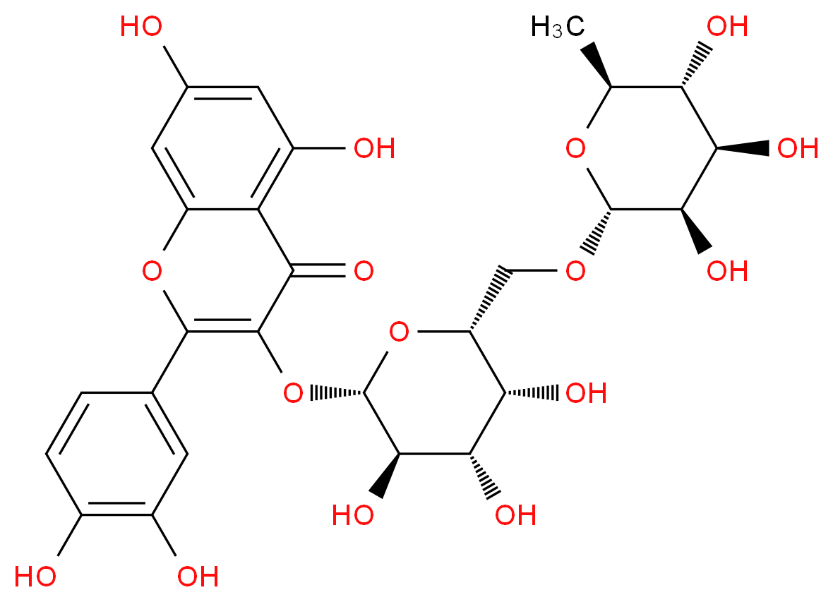52525-35-6 molecular structure