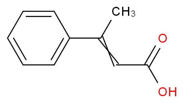 MFCD00053500 molecular structure