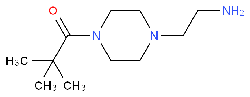 MFCD10015954 molecular structure