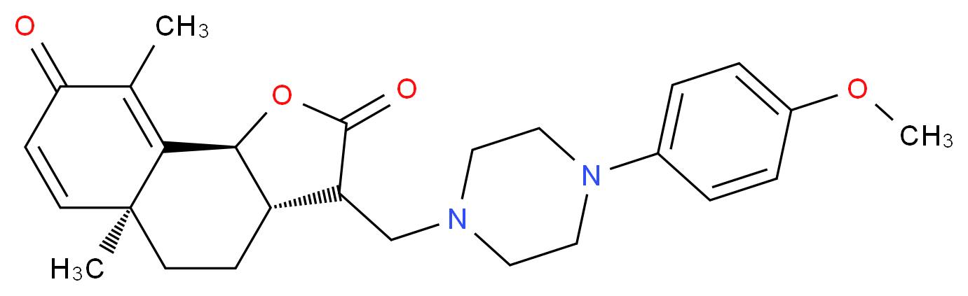 164241534 molecular structure