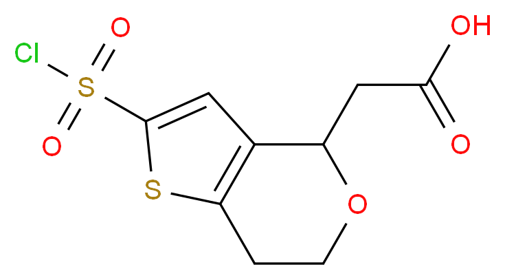 MFCD17167276 molecular structure