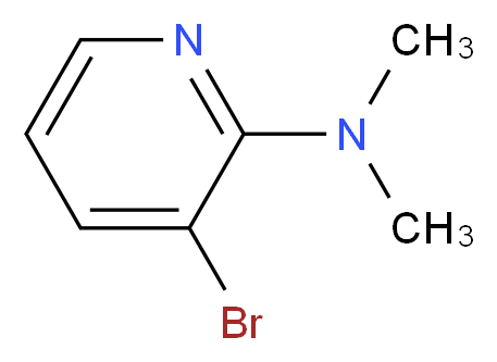 1060801-39-9 molecular structure