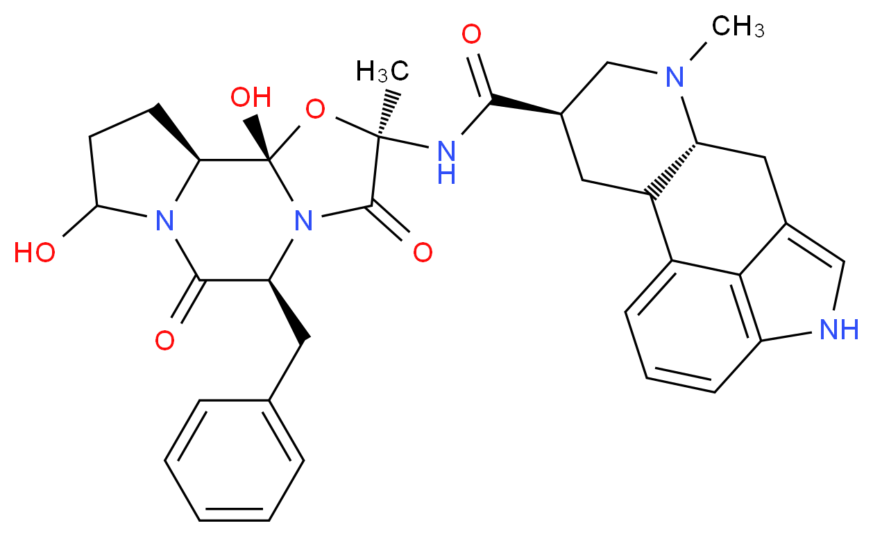 CAS_90650-44-5 molecular structure