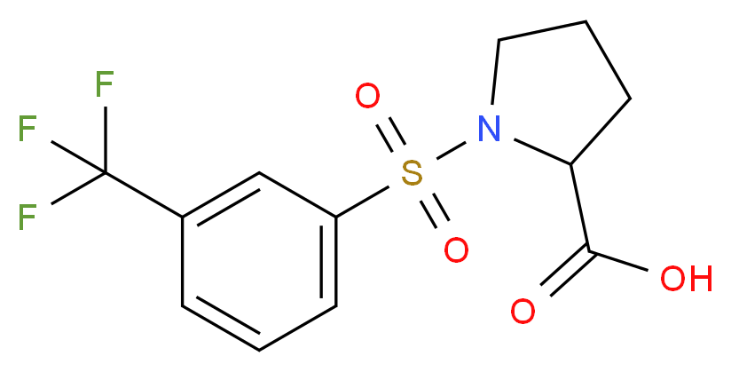 CAS_251096-97-6 molecular structure