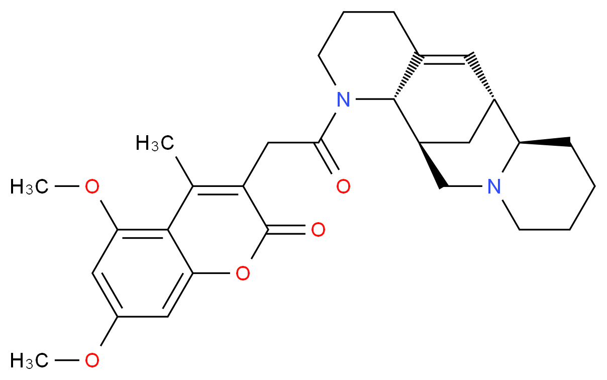 _Molecular_structure_CAS_)