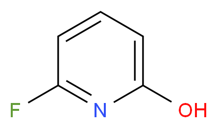 50543-23-2 molecular structure