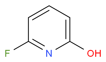 2-Fluoro-6-hydroxypyridine_Molecular_structure_CAS_50543-23-2)
