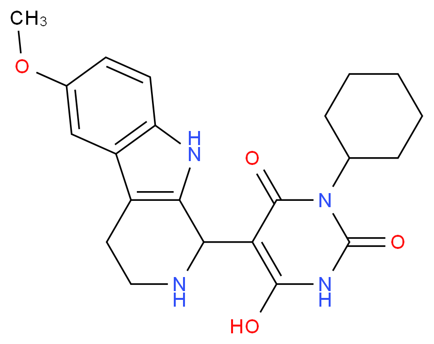 164265584 molecular structure