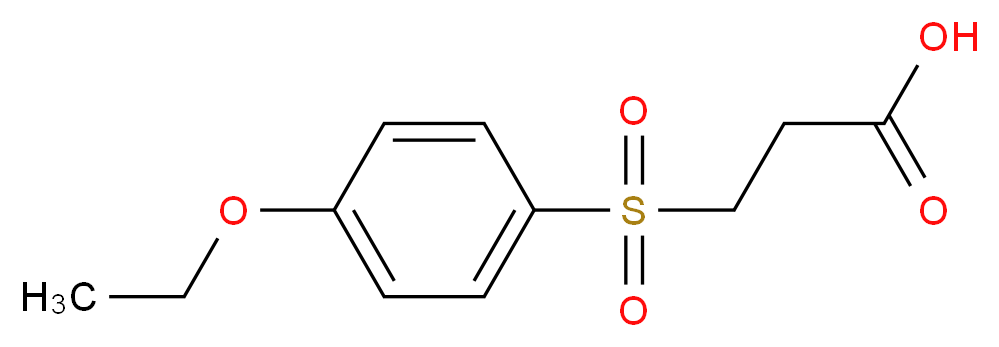 MFCD06742796 molecular structure
