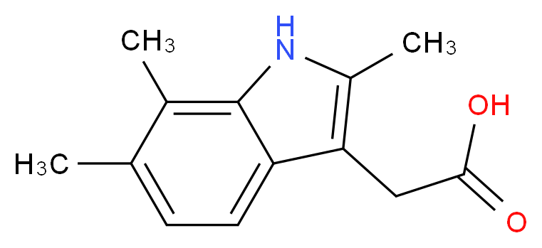 MFCD02664363 molecular structure