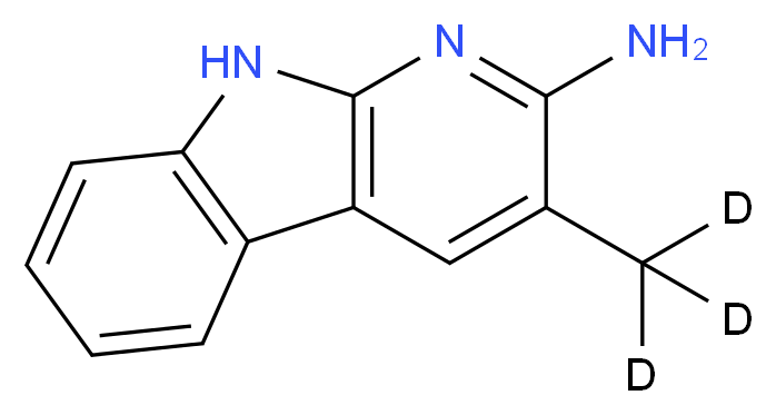 162254457 molecular structure