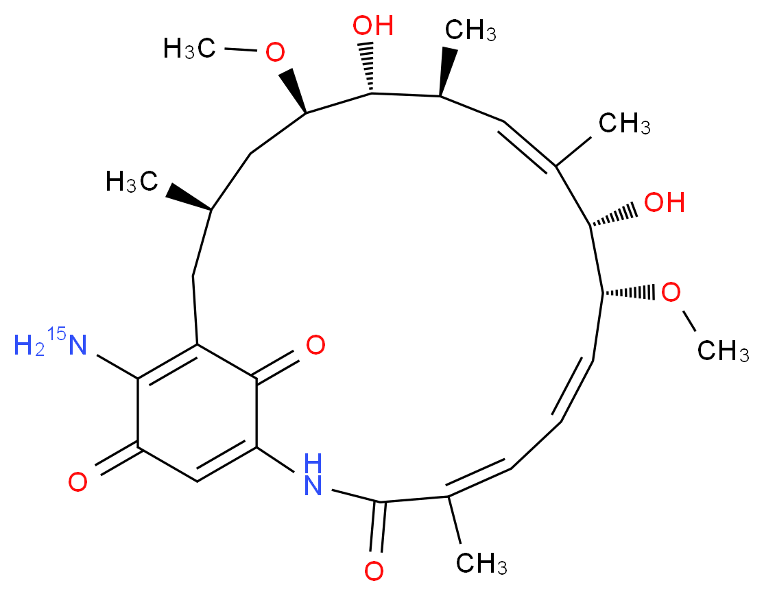 162260287 molecular structure