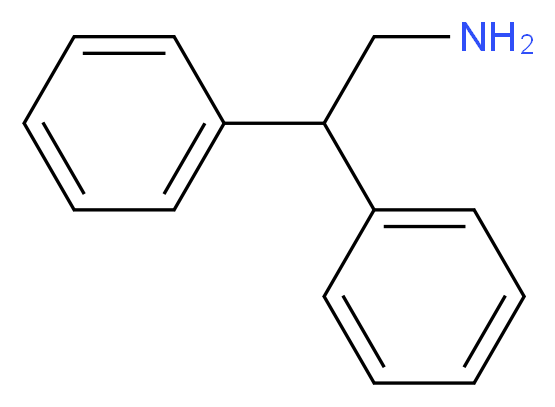 3963-62-0 molecular structure