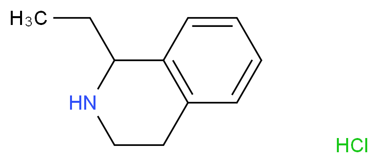 MFCD18838970 molecular structure