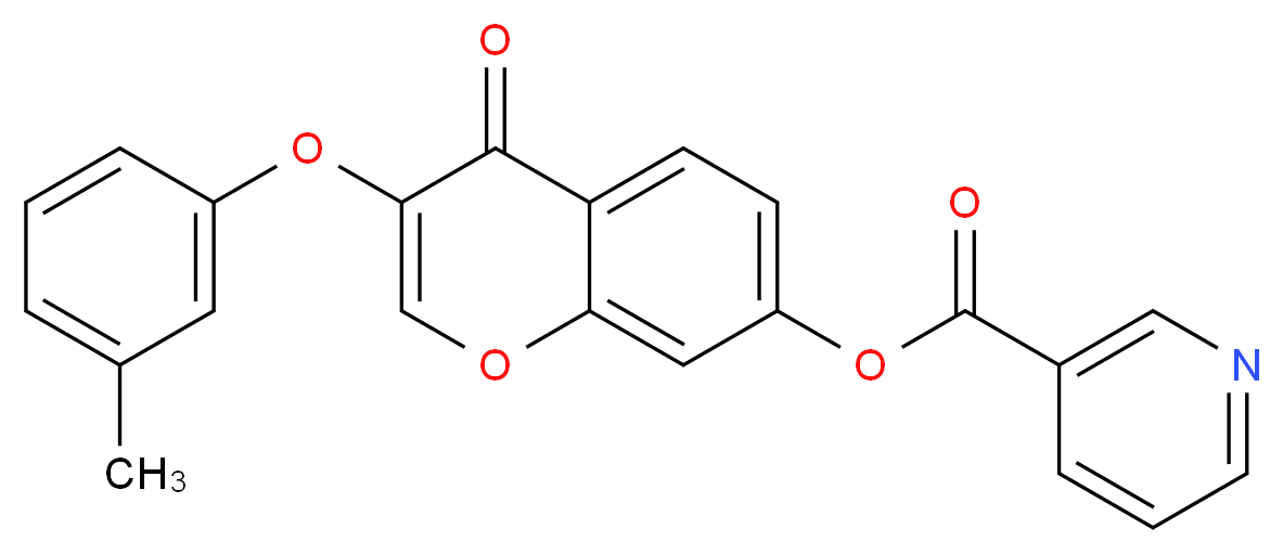 164245455 molecular structure