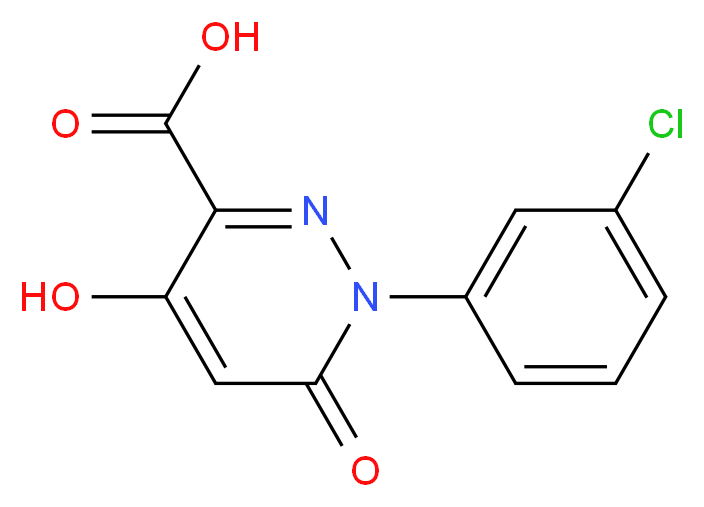 339029-56-0 molecular structure