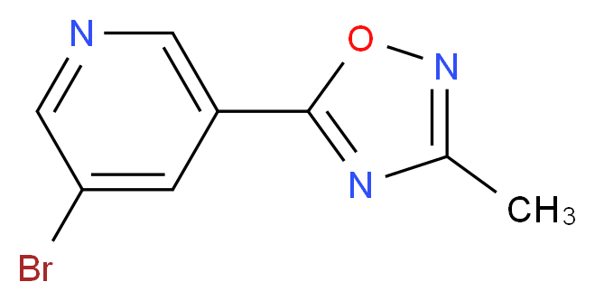 MFCD21091812 molecular structure