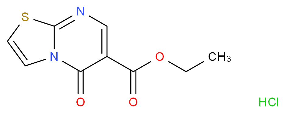 MFCD12027076 molecular structure