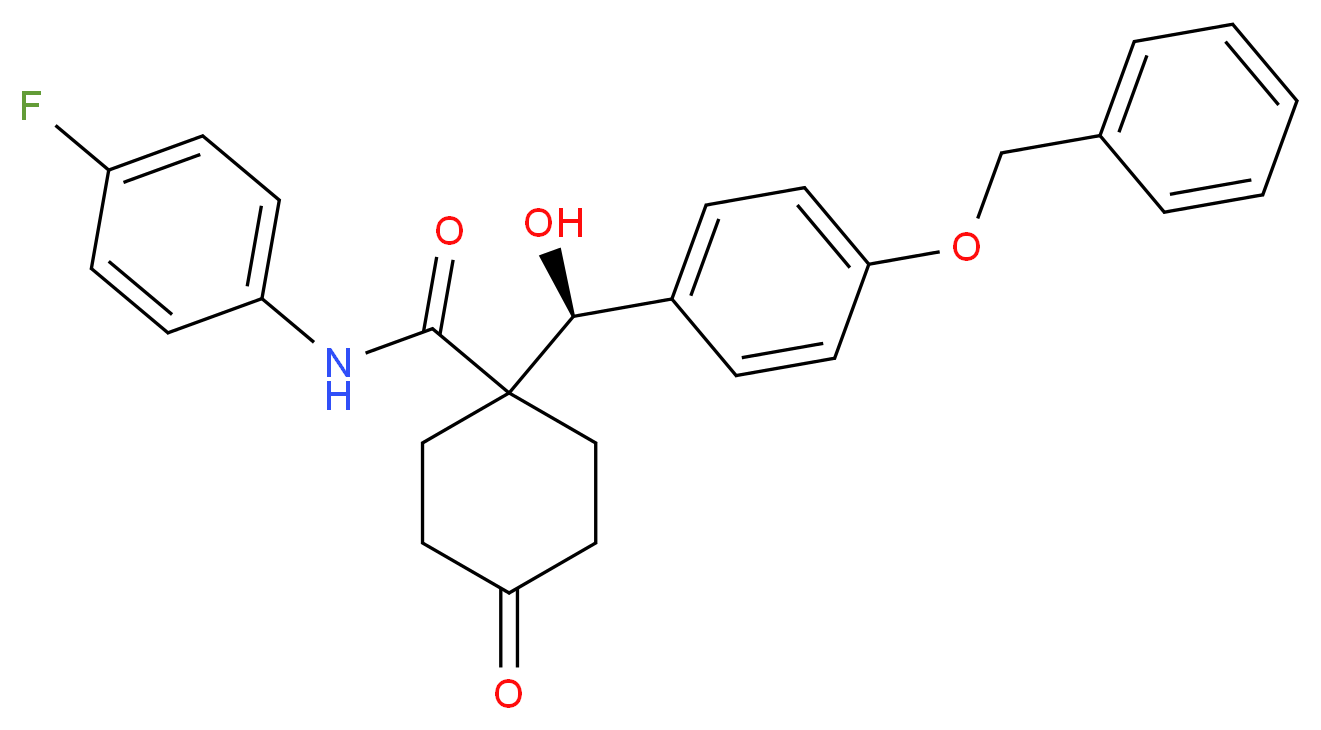 182227-24-3 molecular structure