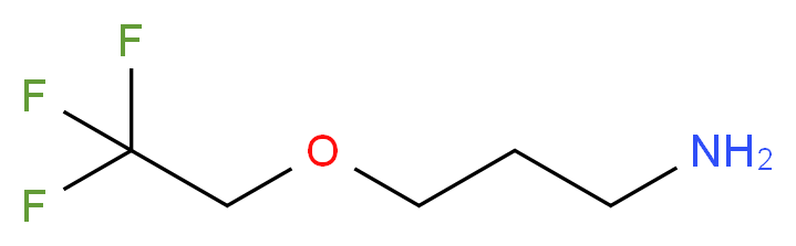 MFCD06253601 molecular structure