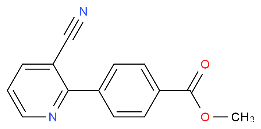 MFCD04117812 molecular structure