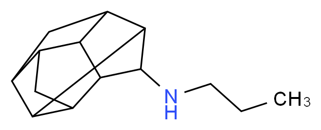 MFCD22196388 molecular structure