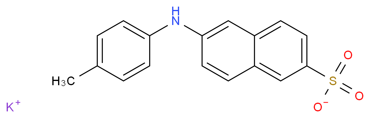 CAS_32752-10-6 molecular structure