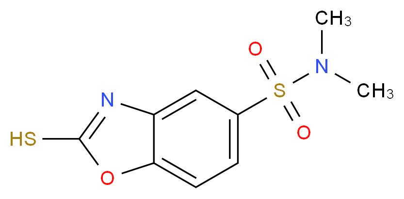 _Molecular_structure_CAS_)