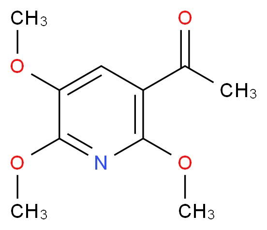 162105676 molecular structure