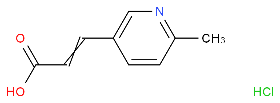164303402 molecular structure