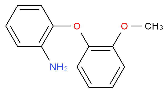 CAS_22751-09-3 molecular structure