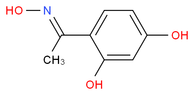 6134-79-8 molecular structure
