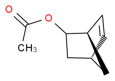 6143-29-9 molecular structure