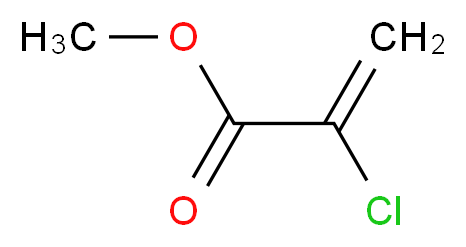 80-63-7 molecular structure