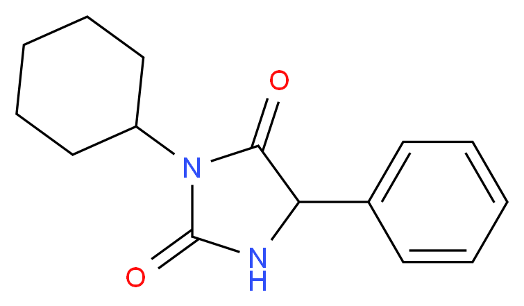 MFCD12481672 molecular structure