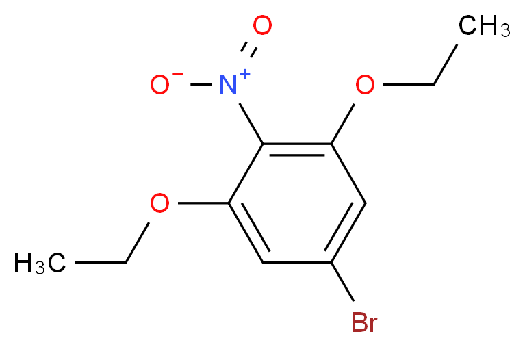 1121583-57-0 molecular structure