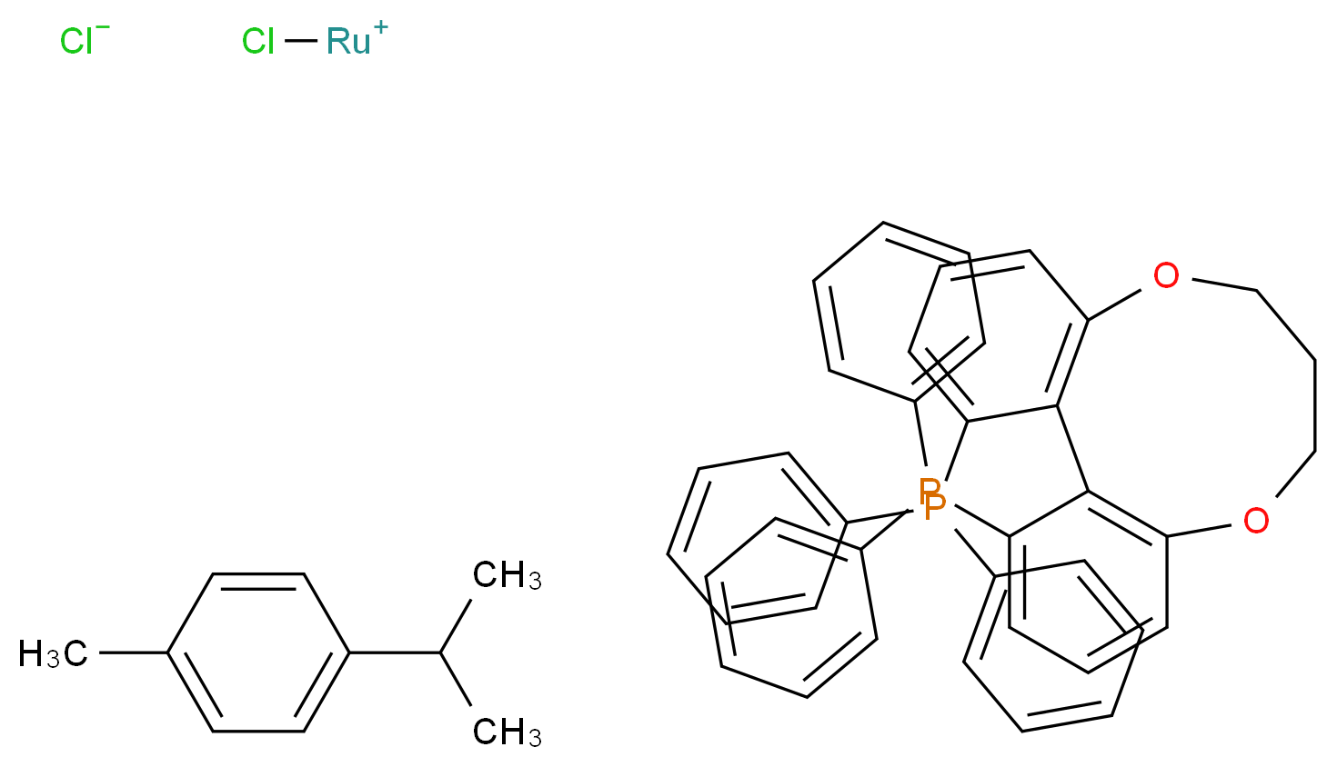 905709-79-7 molecular structure