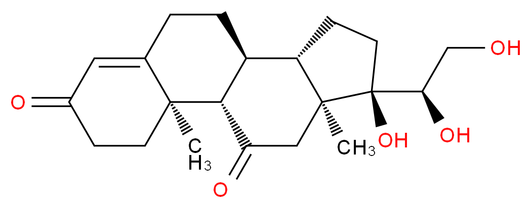 116-59-6 molecular structure