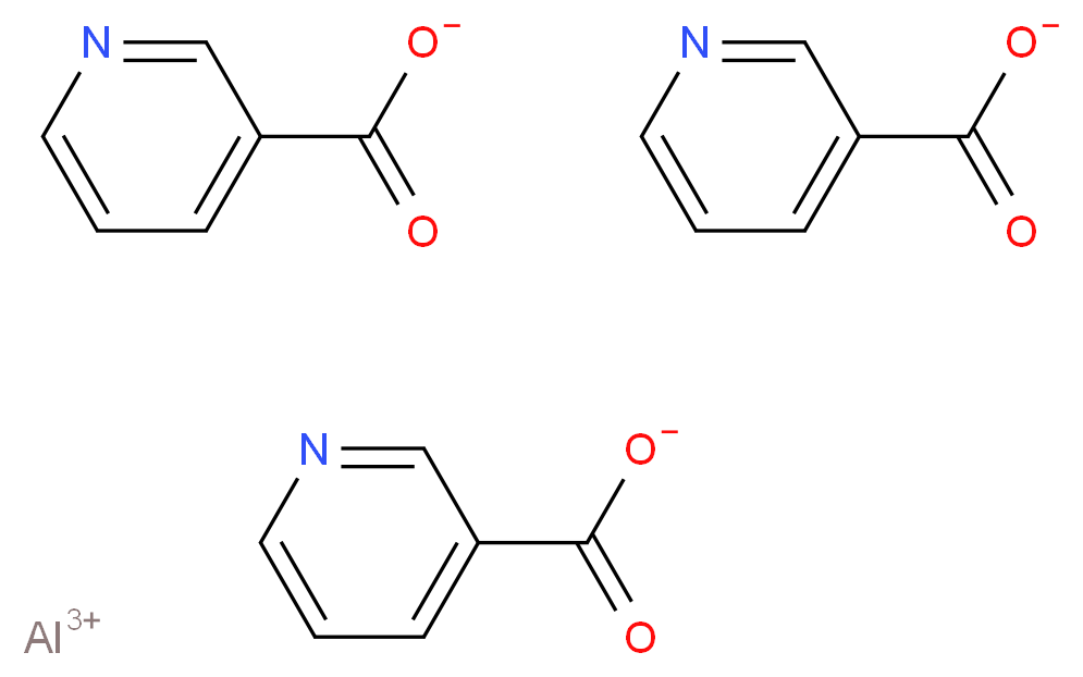 1976-28-9 molecular structure