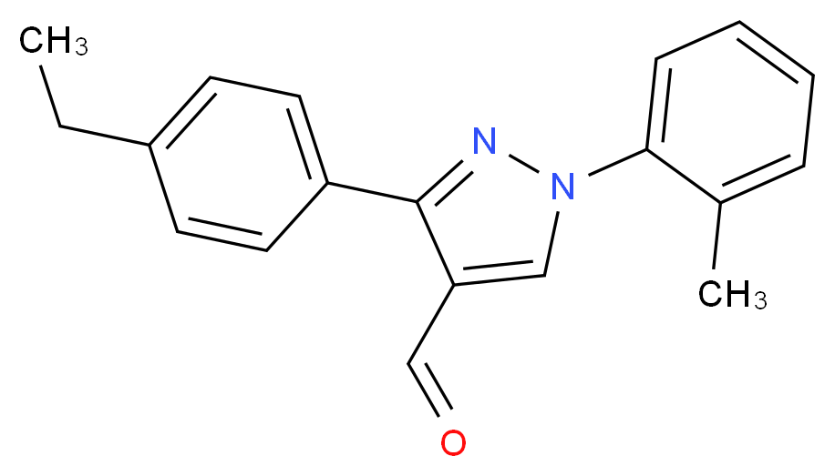 MFCD06655063 molecular structure
