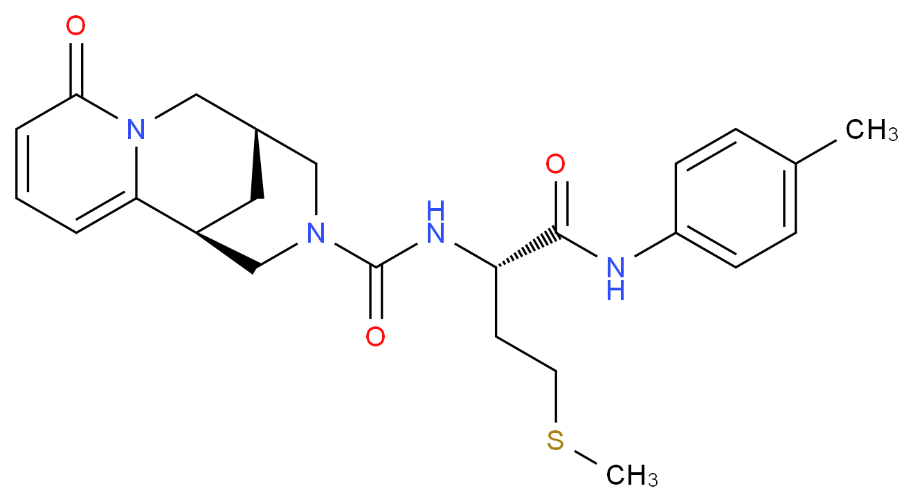 164253264 molecular structure