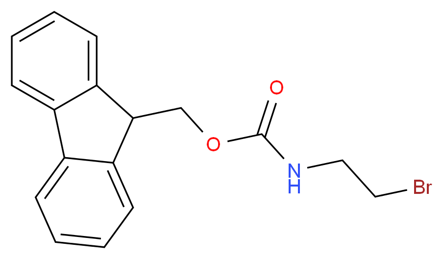 340187-12-4 molecular structure