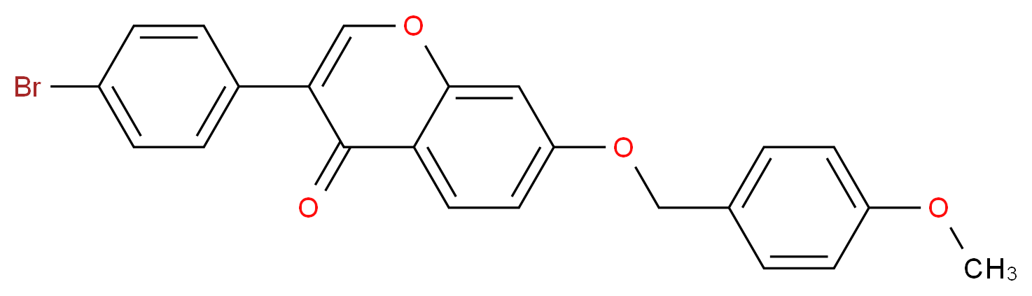 164249631 molecular structure