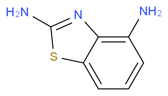 MFCD09972079 molecular structure